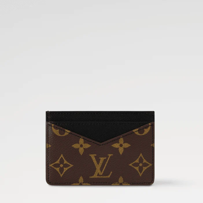 Louis Vuitton Neo Porte Cartes - Image 4