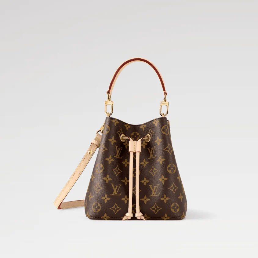 Louis Vuitton Néonoé BB