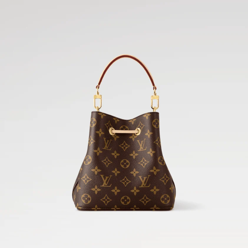Louis Vuitton Néonoé BB - Image 4