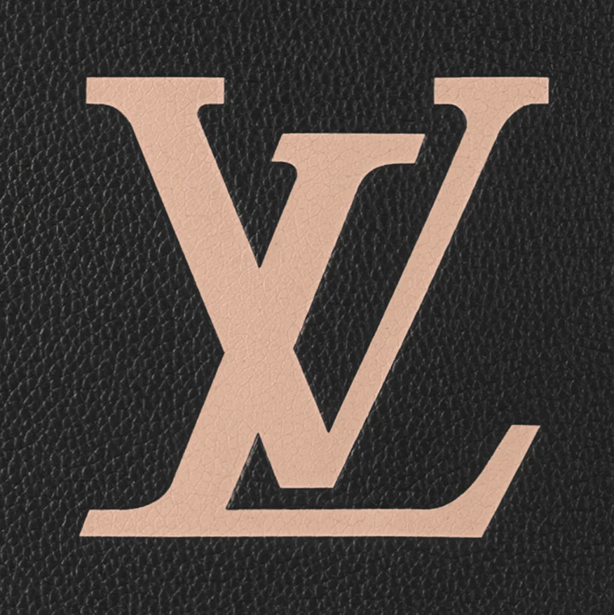 Louis Vuitton OnTheGo GM - Image 6