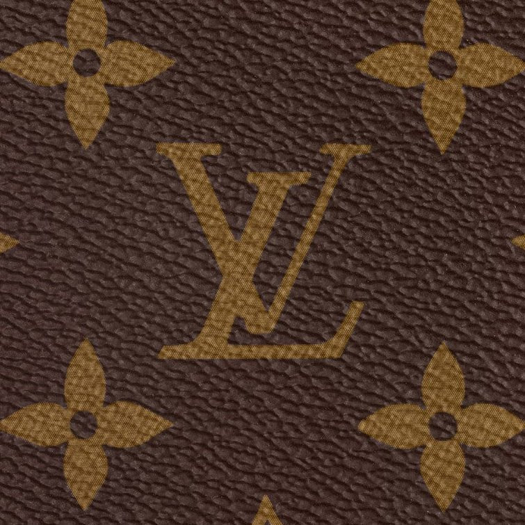 Louis Vuitton Monogram Palm Springs Backpack Mini - Image 7