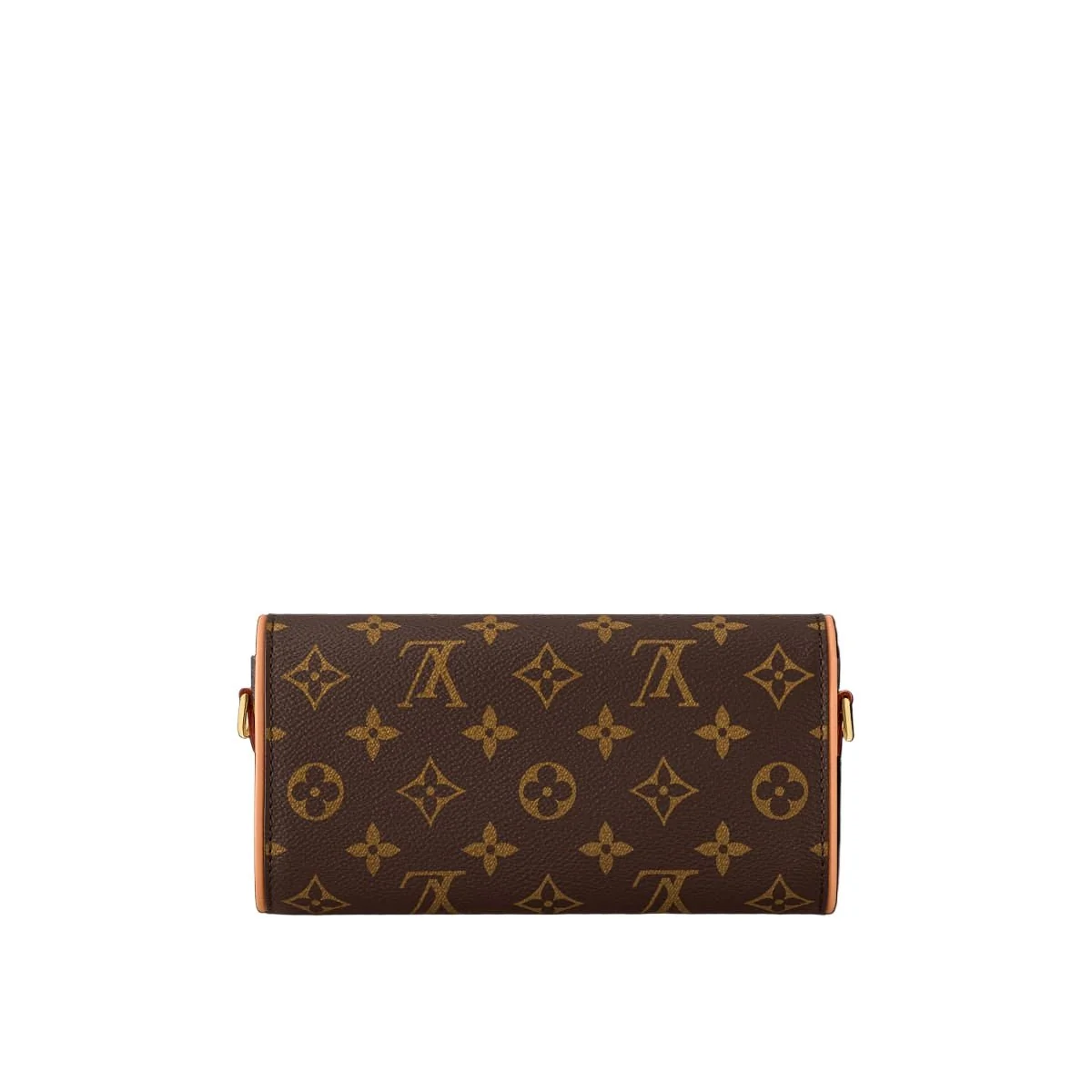 Louis Vuitton Pochette Camille - Image 6