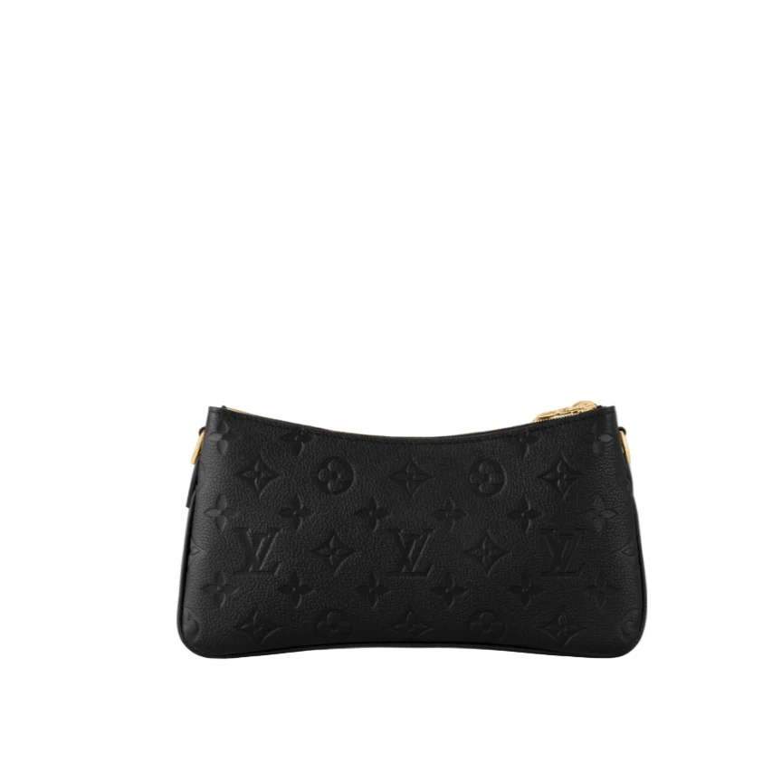 LV Pochette Liv Bag - Image 2