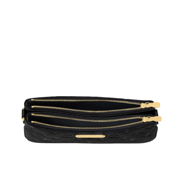 LV Pochette Liv Bag - Image 3