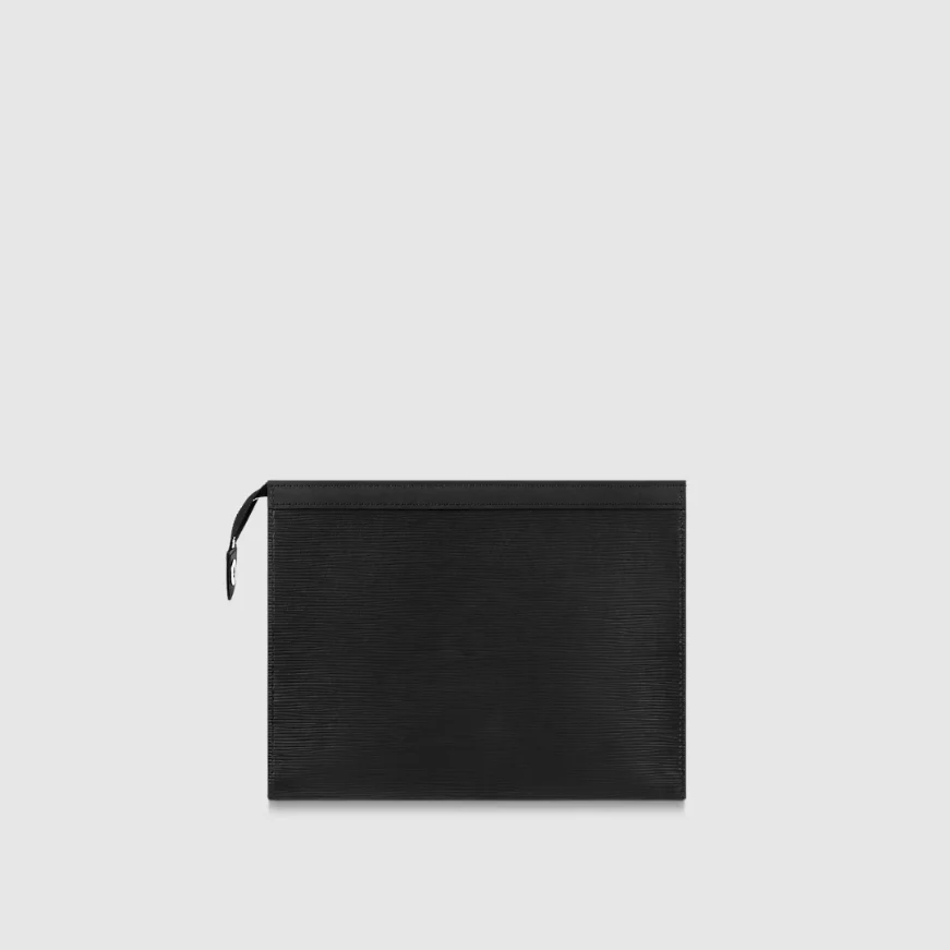 LV Pochette Voyage Bags - Image 3