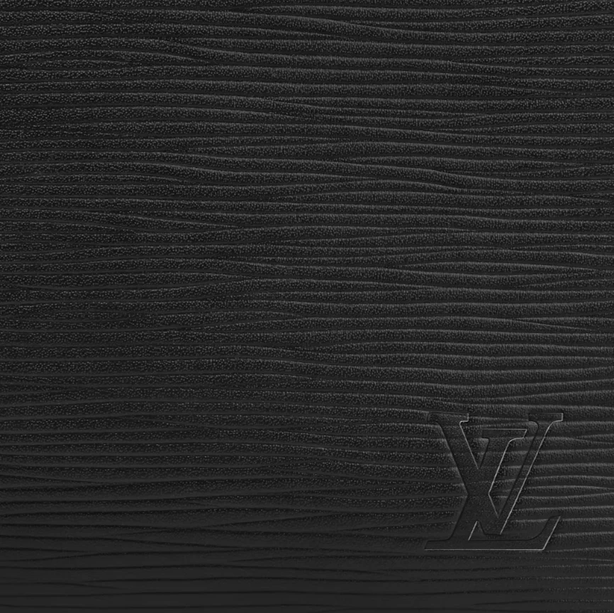 LV Pochette Voyage Bags - Image 4