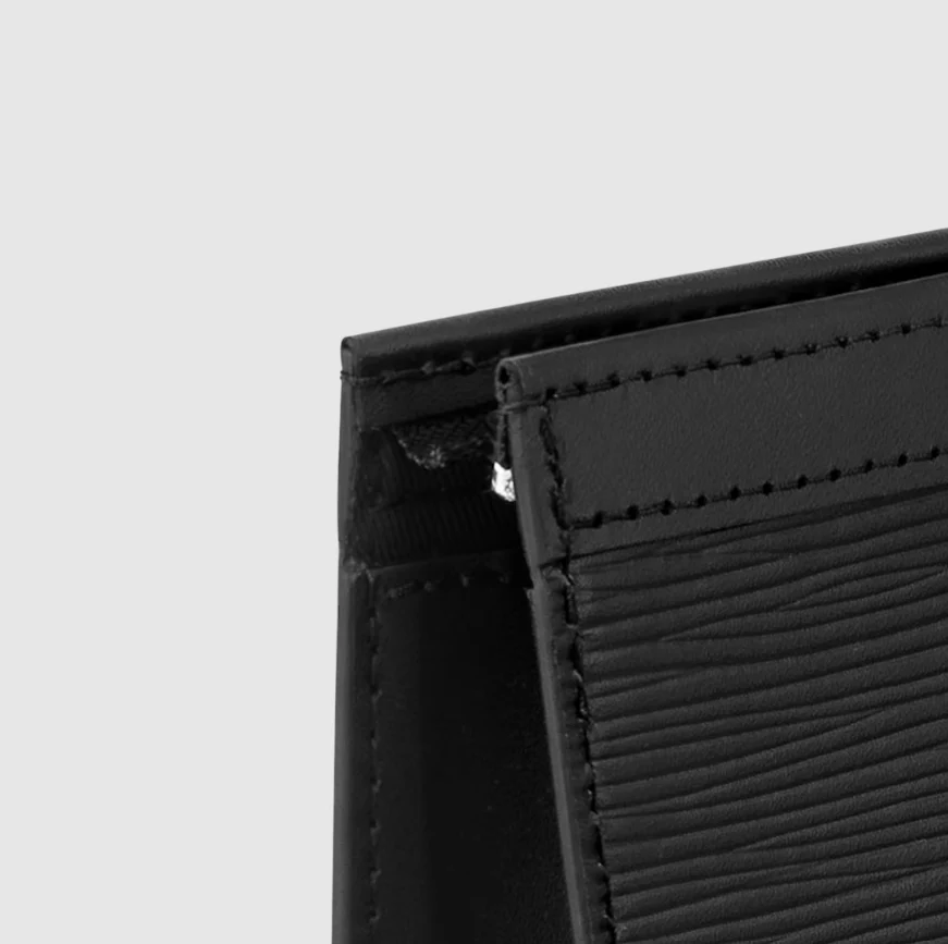 LV Pochette Voyage Bags - Image 5