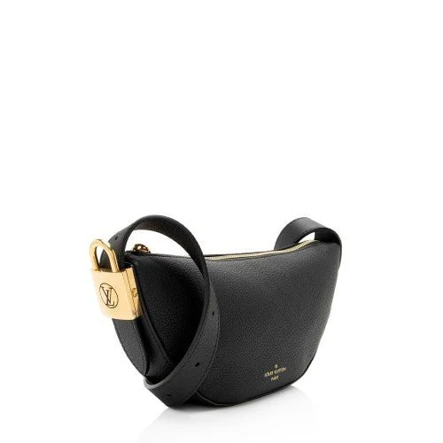 LV Low Key Bumbag - Image 2