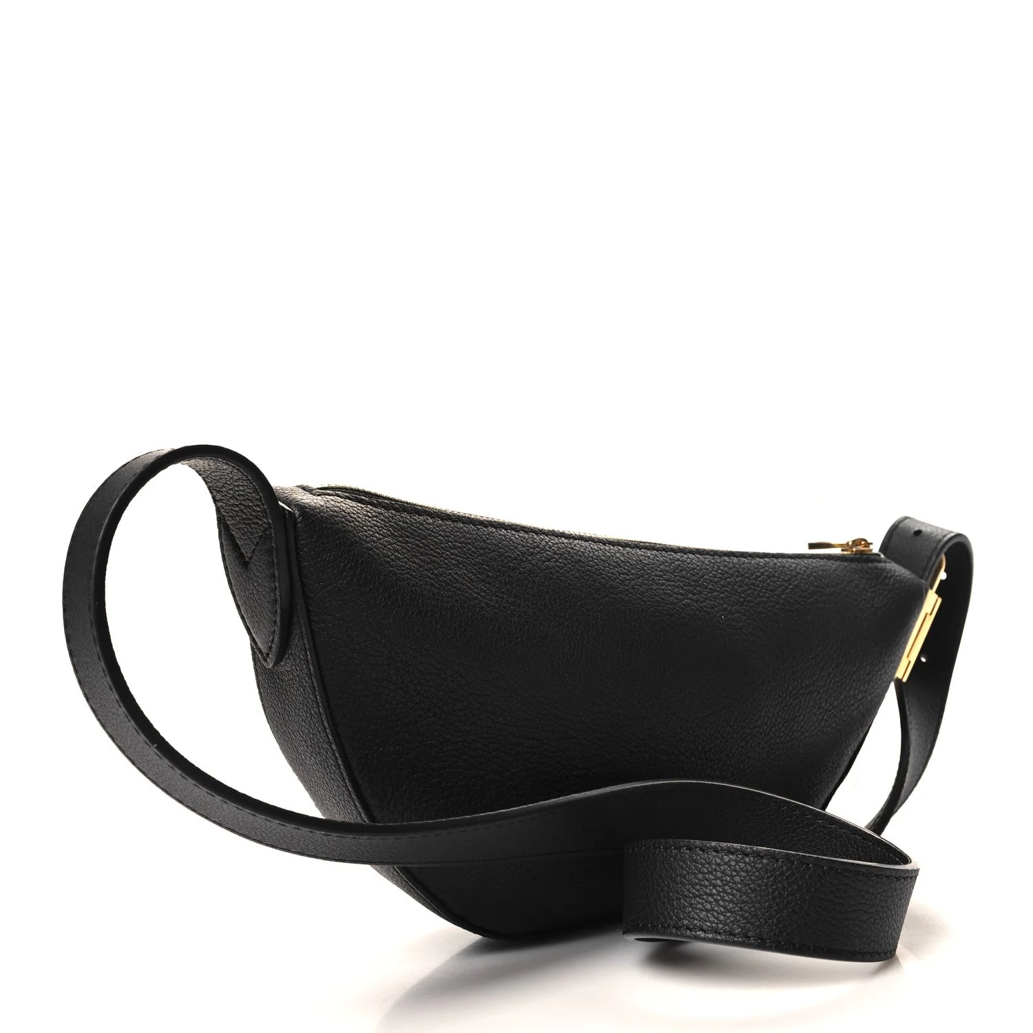 LV Low Key Bumbag - Image 3
