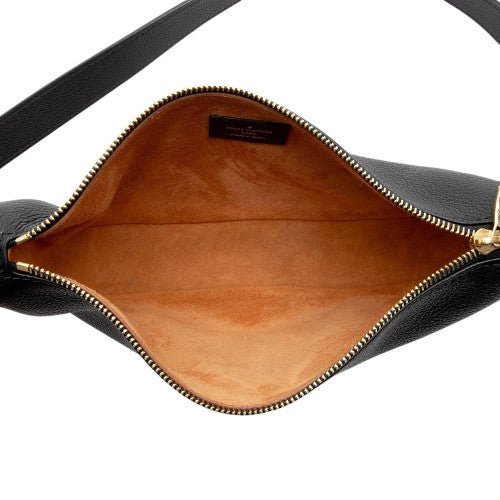 LV Low Key Bumbag - Image 4