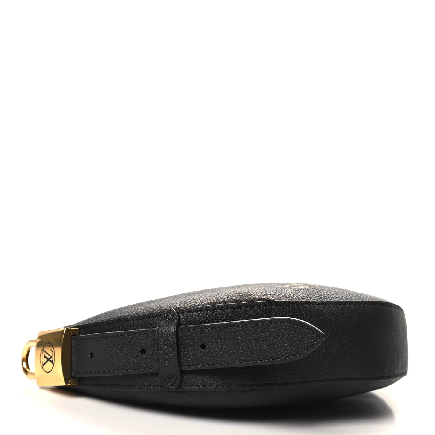 LV Low Key Bumbag - Image 5