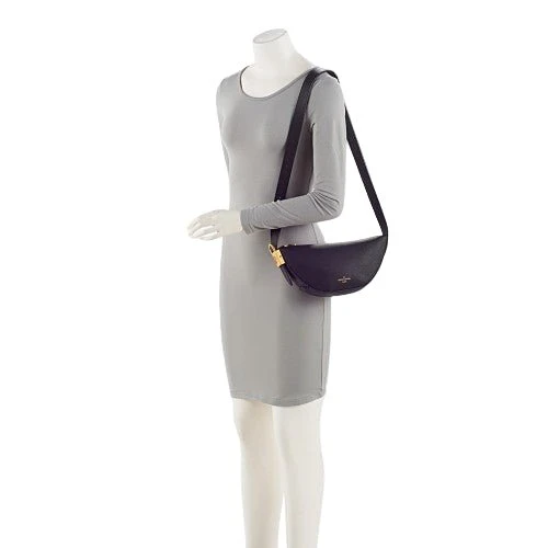 LV Low Key Bumbag - Image 6