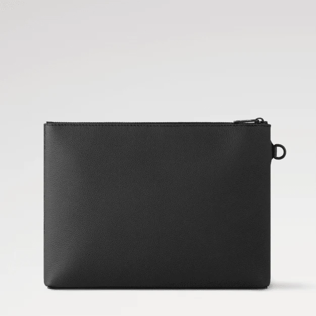 Louis Vuitton Takeoff Pouch - Image 4