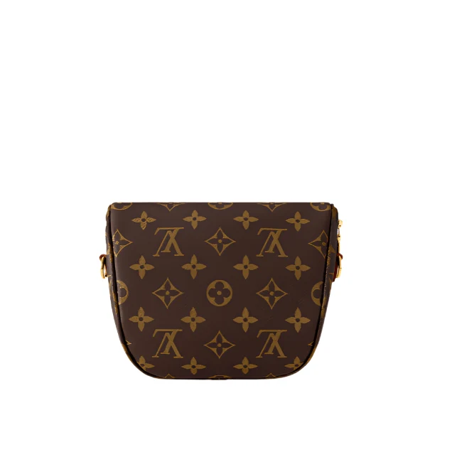 LV x Murakami Bumbag - Image 4