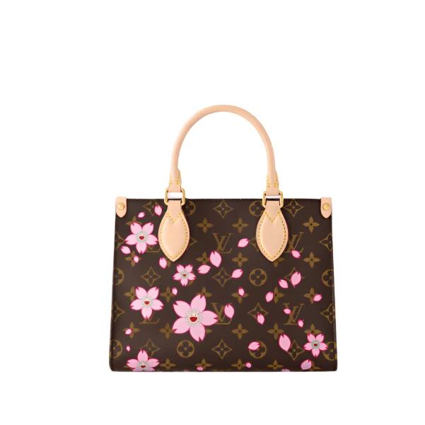 LV x TM OnTheGo - Image 2