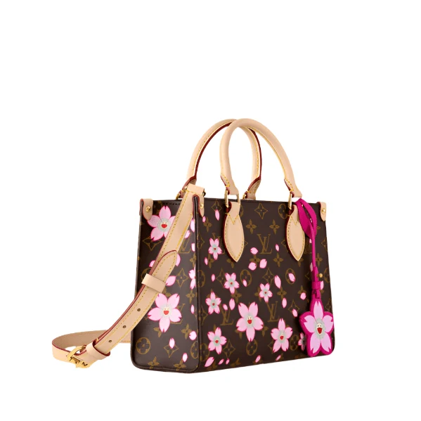 LV x TM OnTheGo - Image 3