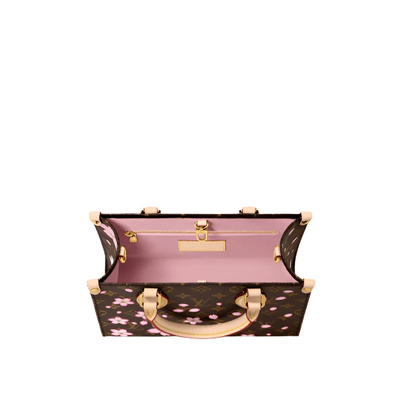LV x TM OnTheGo - Image 4