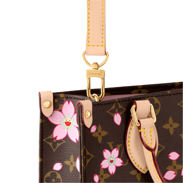 LV x TM OnTheGo - Image 5