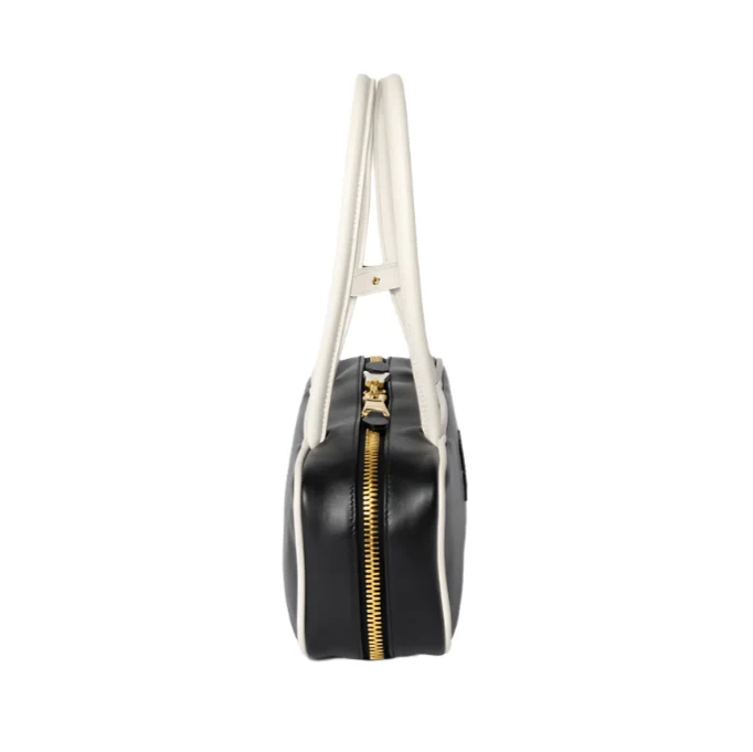 Miu Miu Beau Tote - Image 4