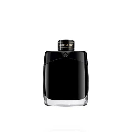 Montblanc Legend Eau de Parfum 100ml - Image 2