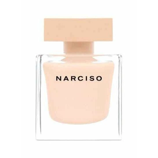 Narciso Poudree Eau De Parfum For Women 90ml - Image 2