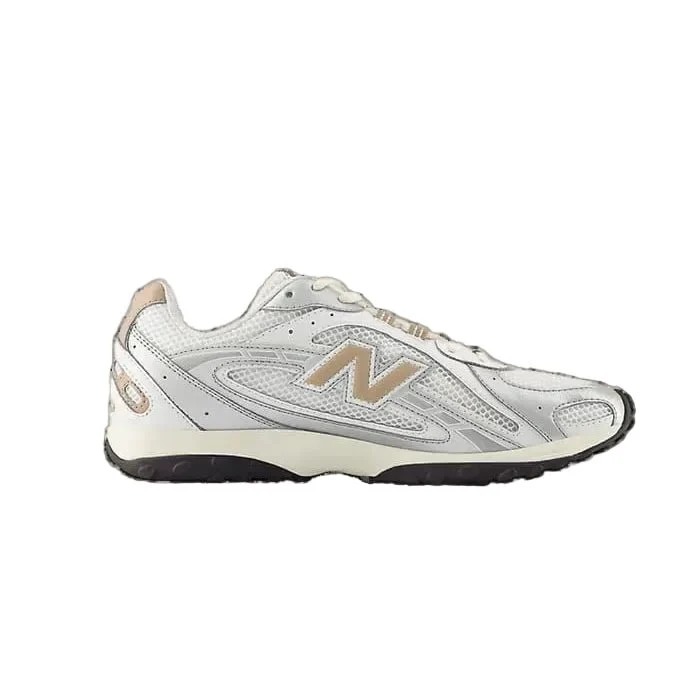 New Balance Flat Is Fall Essential - Image 4