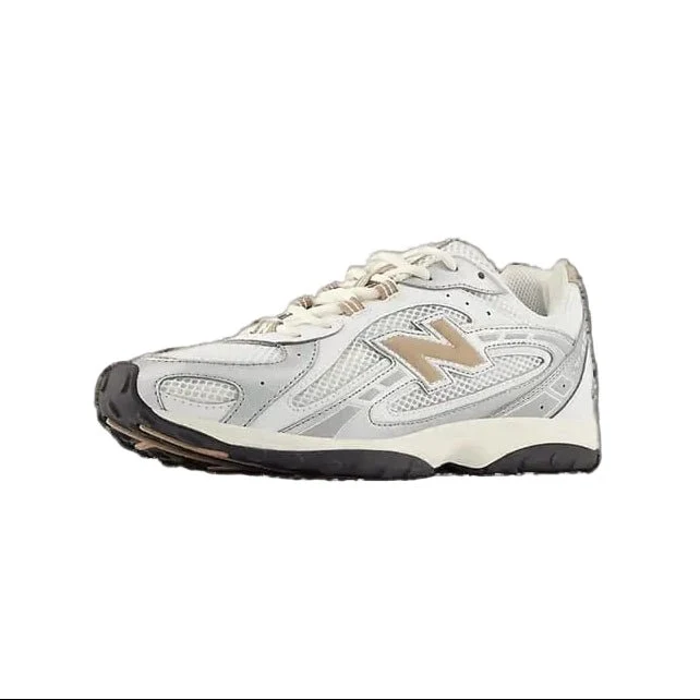 New Balance Flat Is Fall Essential - Image 5