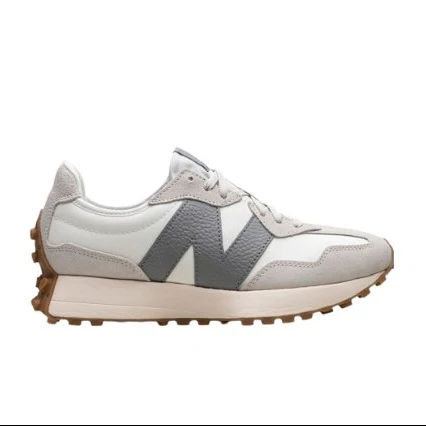 New Balance Moonbeam Shadow Grey - Image 3