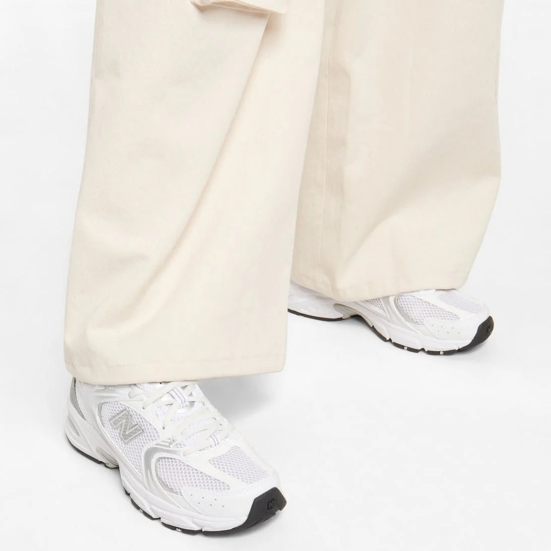 New Balance Sneakers by New Balance - Image 10