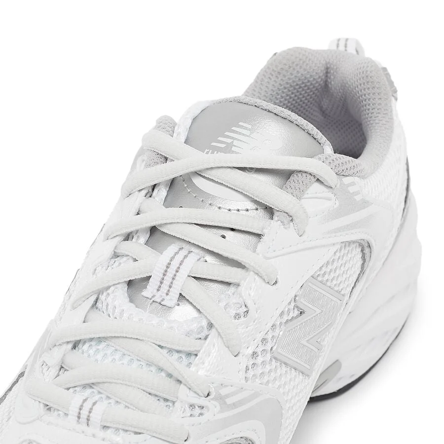 New Balance Sneakers by New Balance - Image 3