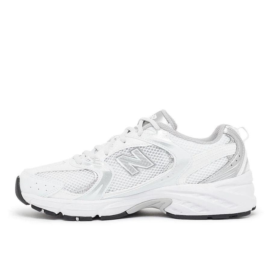 New Balance Sneakers by New Balance - Image 4