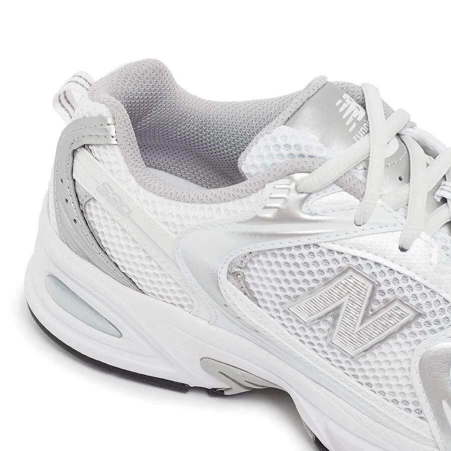New Balance Sneakers by New Balance - Image 5