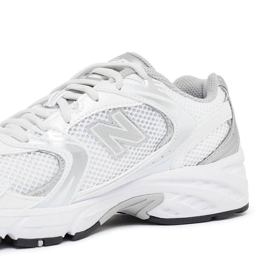 New Balance Sneakers by New Balance - Image 6
