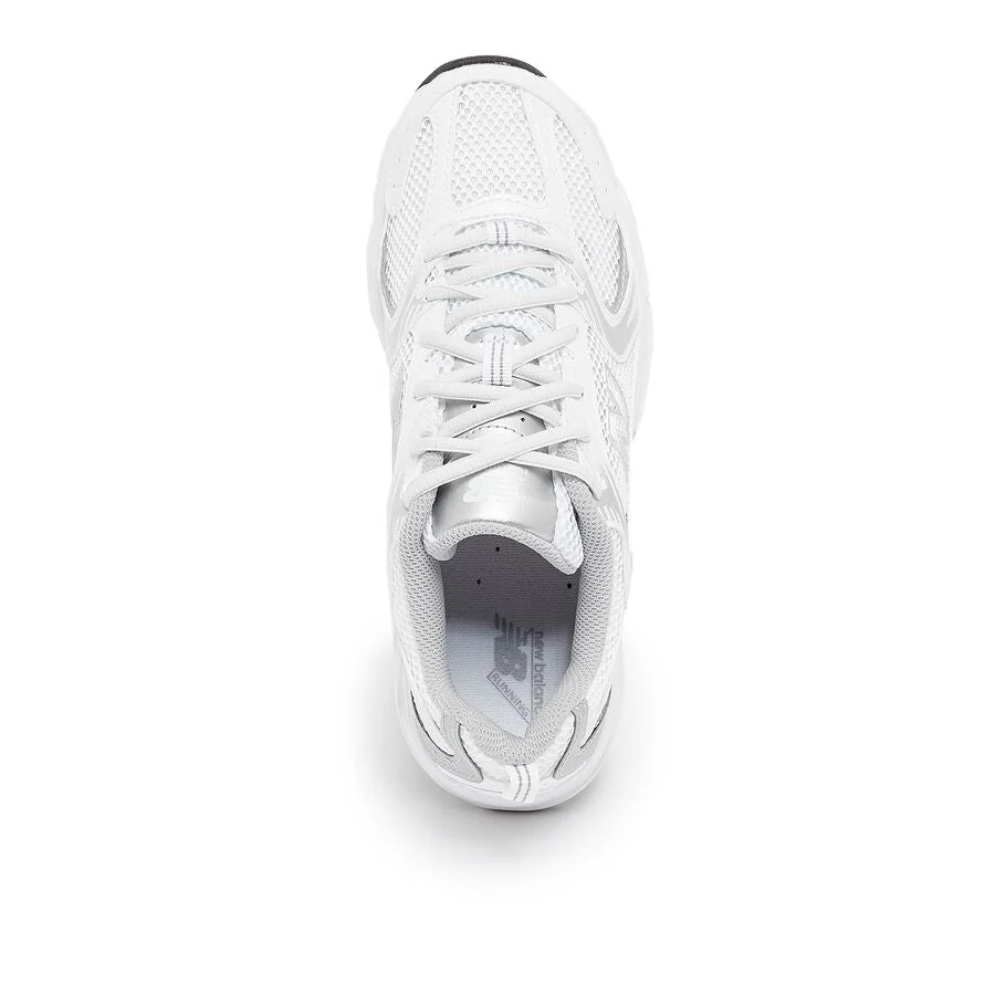 New Balance Sneakers by New Balance - Image 7