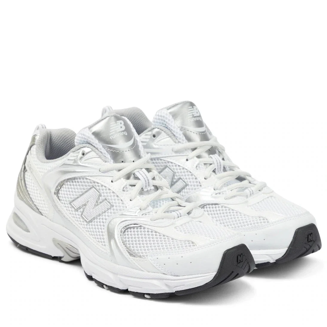 New Balance Sneakers by New Balance - Image 8
