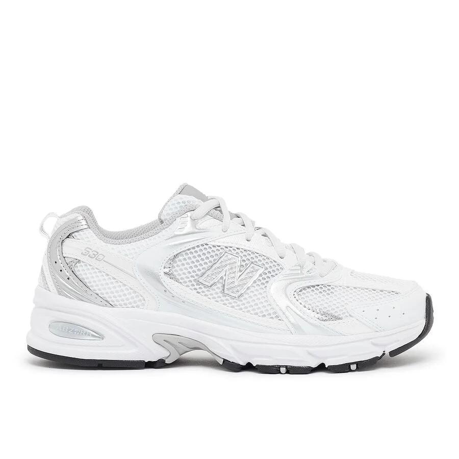 New Balance Sneakers by New Balance - Image 9