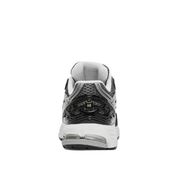 New Balance" Silver" Shoes 1906R - Image 4