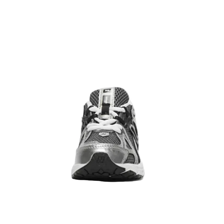 New Balance" Silver" Shoes 1906R - Image 6