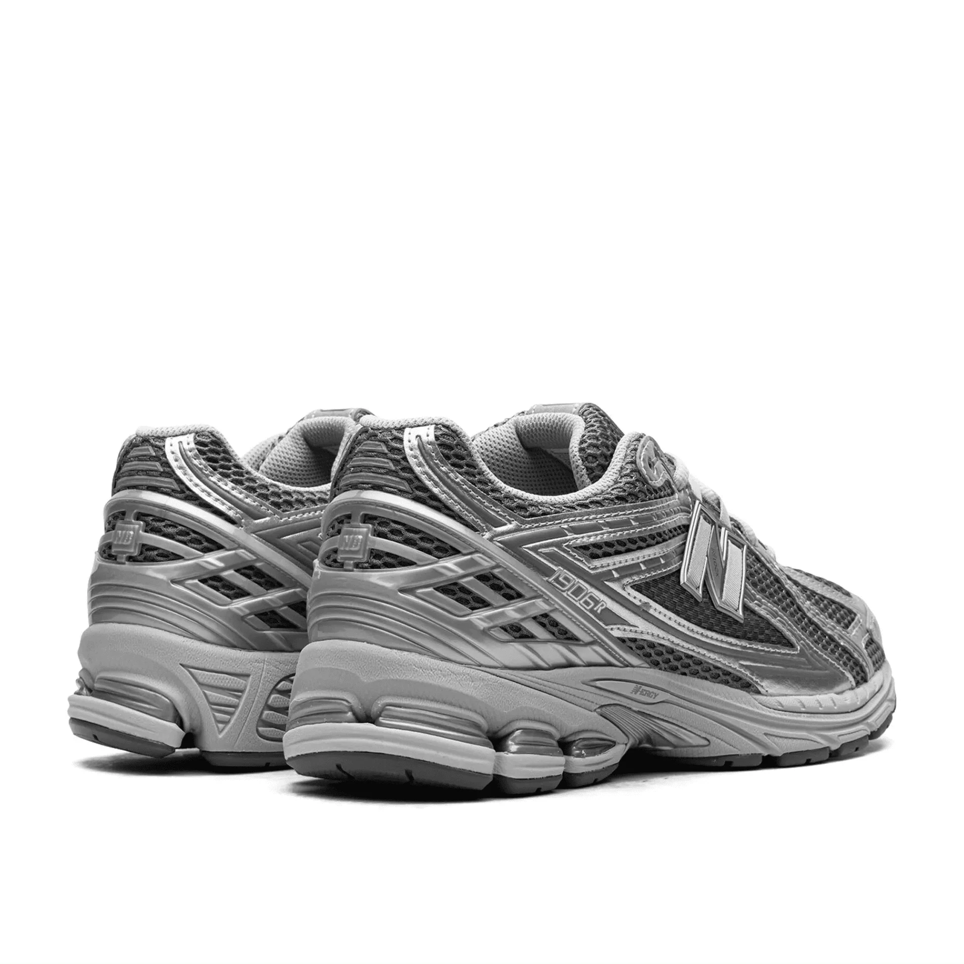 New Balance Sneaker Parts 1906R - Image 2