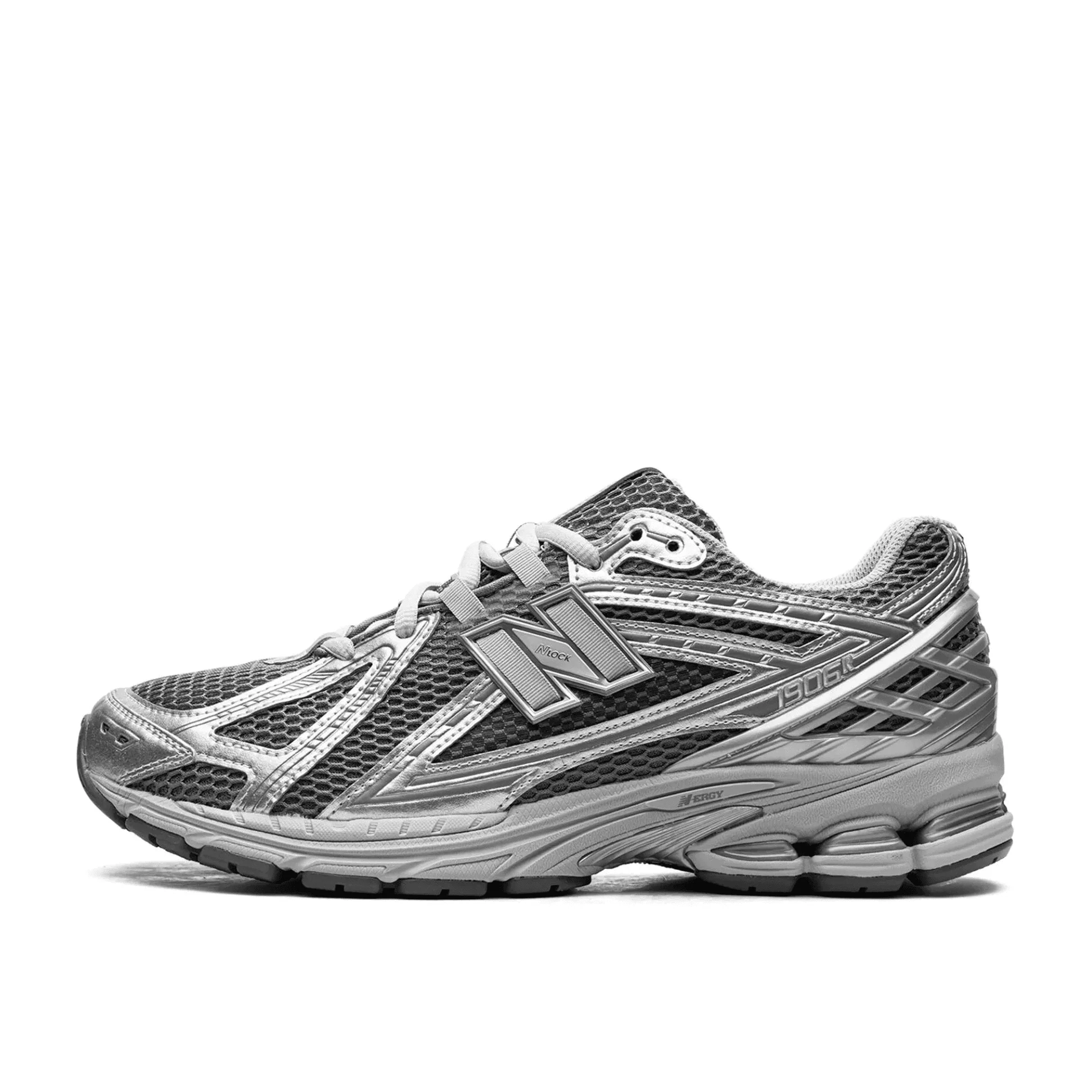 New Balance Sneaker Parts 1906R - Image 3