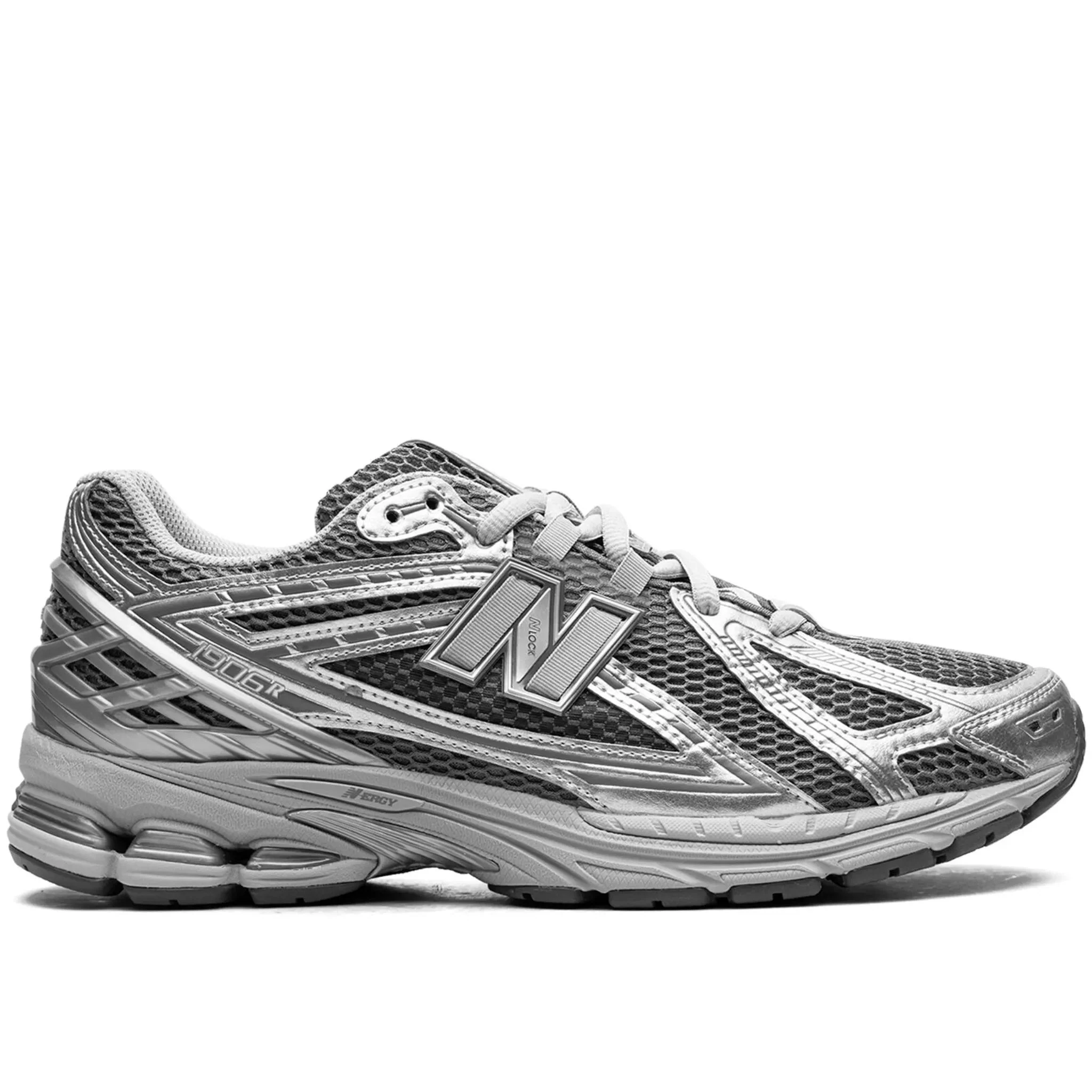New Balance Sneaker Parts 1906R - Image 4