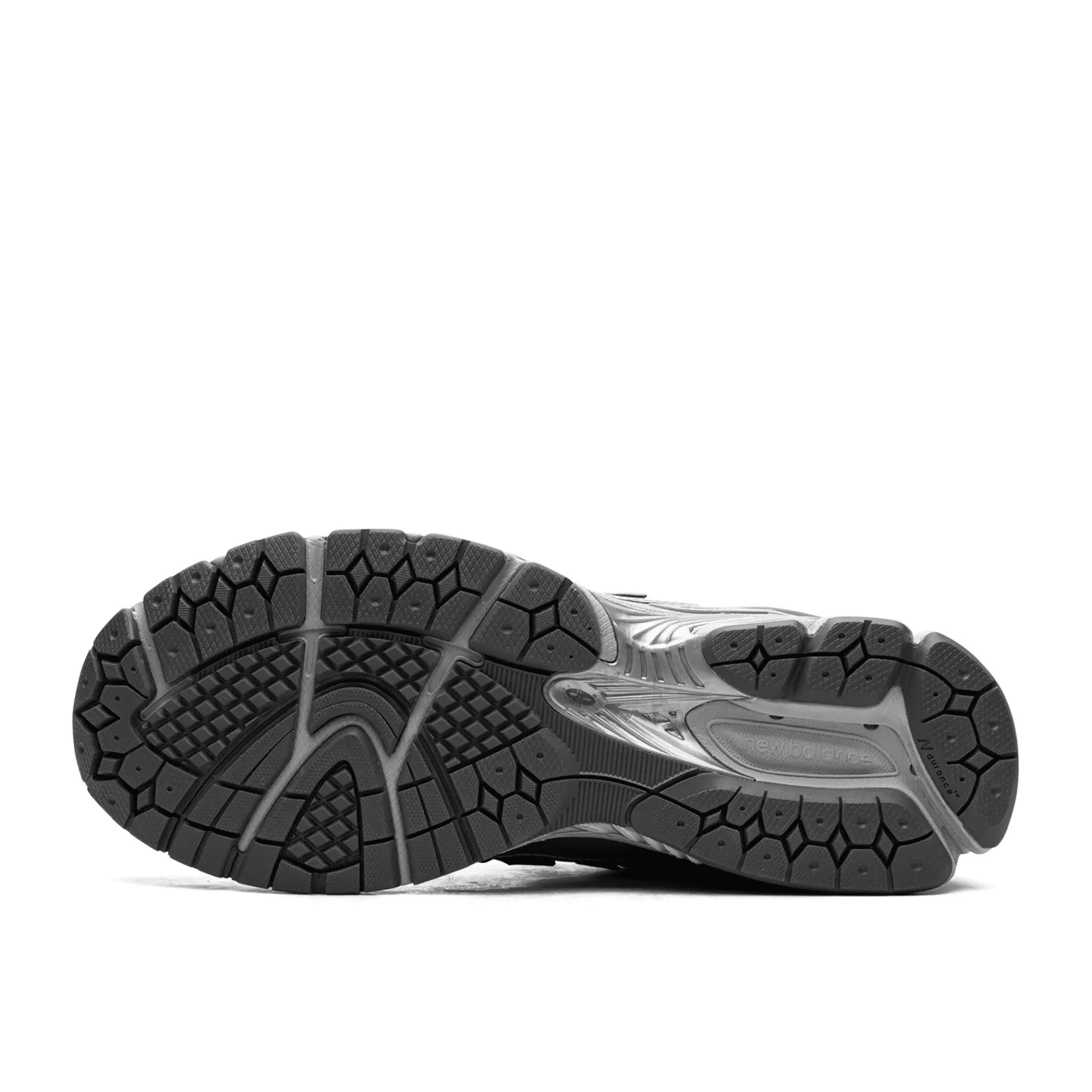 New Balance Sneaker Parts 1906R - Image 5