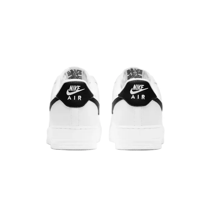 Nike Air Force 1 '07 Shoes - Image 6