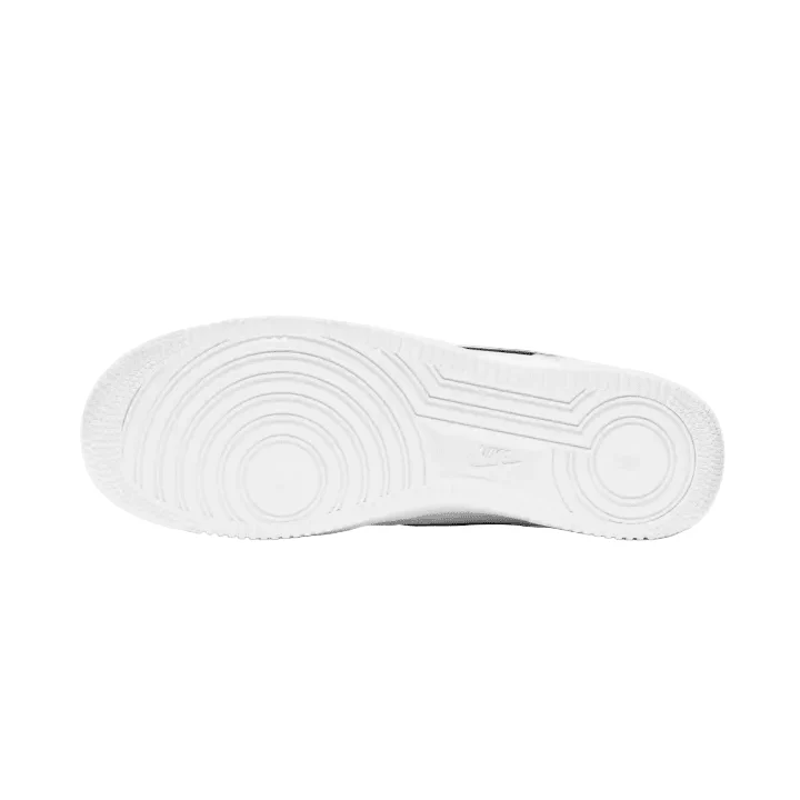Nike Air Force 1 '07 Shoes - Image 7