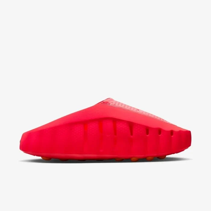 Nike Mind 001 Unisex Bre-Game Mule Shoes - Image 3