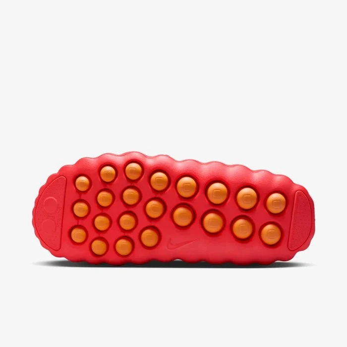 Nike Mind 001 Unisex Bre-Game Mule Shoes - Image 4