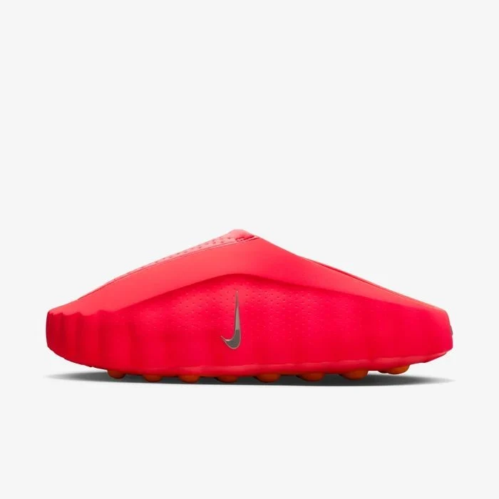 Nike Mind 001 Unisex Bre-Game Mule Shoes - Image 5
