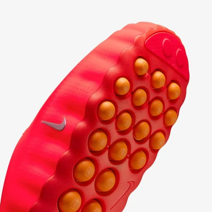 Nike Mind 001 Unisex Bre-Game Mule Shoes - Image 6