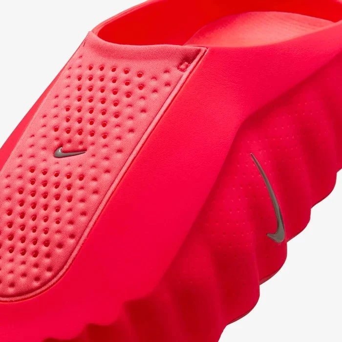 Nike Mind 001 Unisex Bre-Game Mule Shoes - Image 7