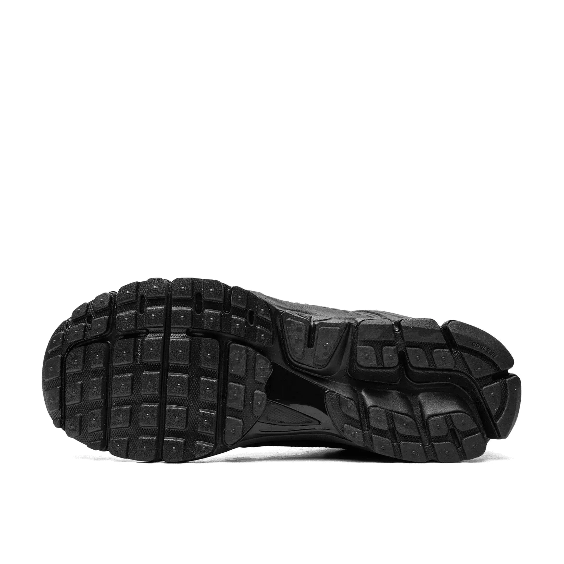 Nike Sneakers In Shades Of Black - Image 4
